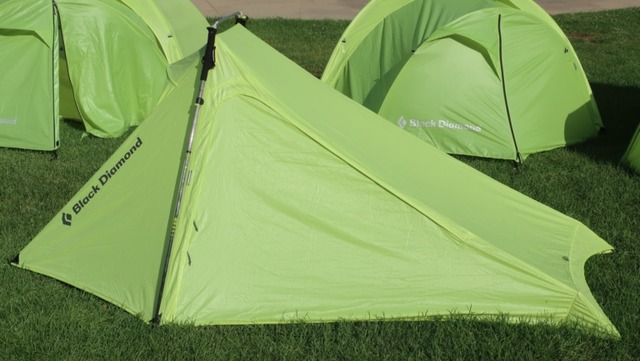 black-diamond-distance-tent-768x433