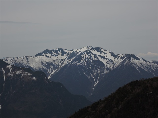 DSCN2035_R