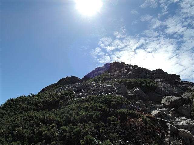 DSCN8764_R