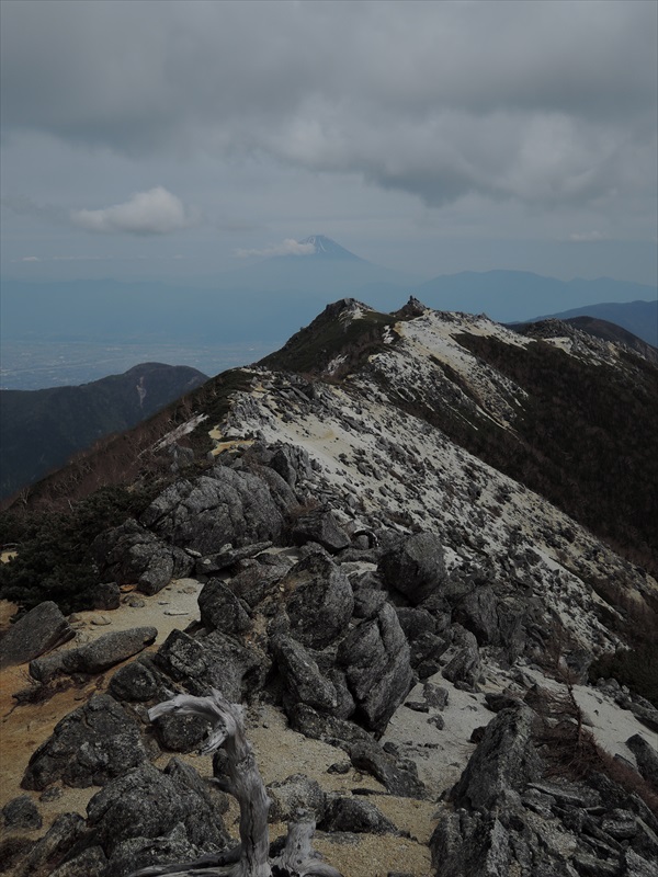 DSCN2053_R