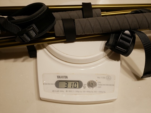 P1050271_R