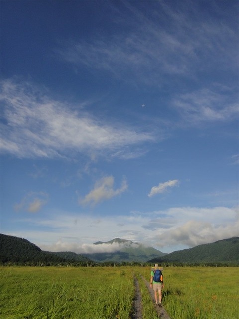 DSC08508_R