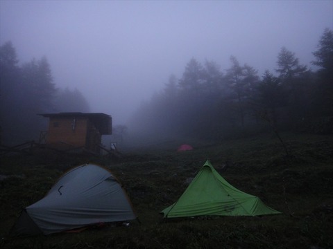 DSC09399_R