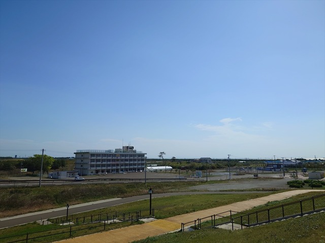 20260502_084909_R