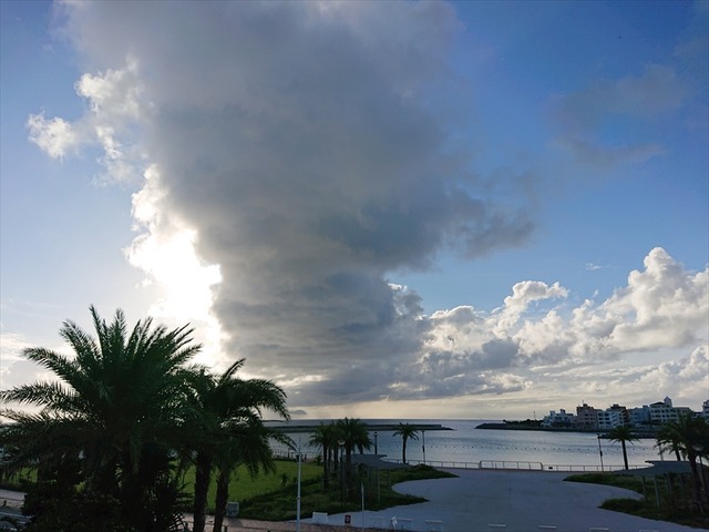 DSC_1125_R