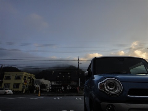 DSC09579_R