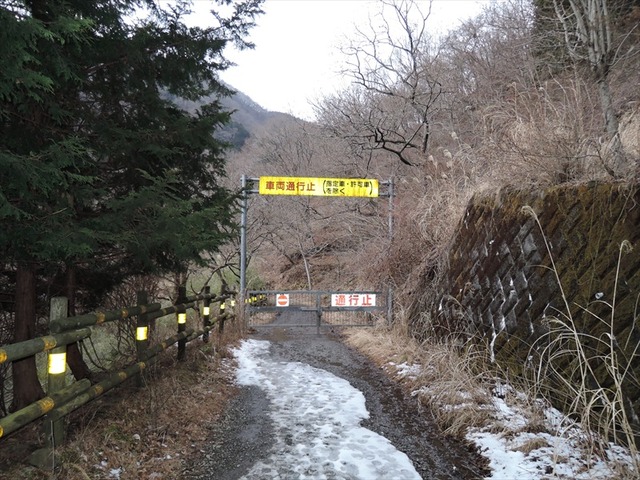 DSCN0205_R