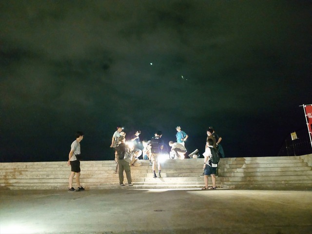 20260815_030846_R