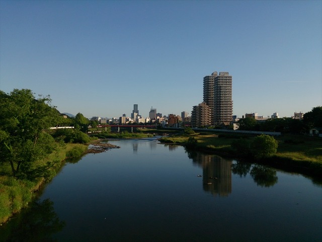 DSC_1276_R