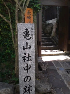 8c93a279.jpg