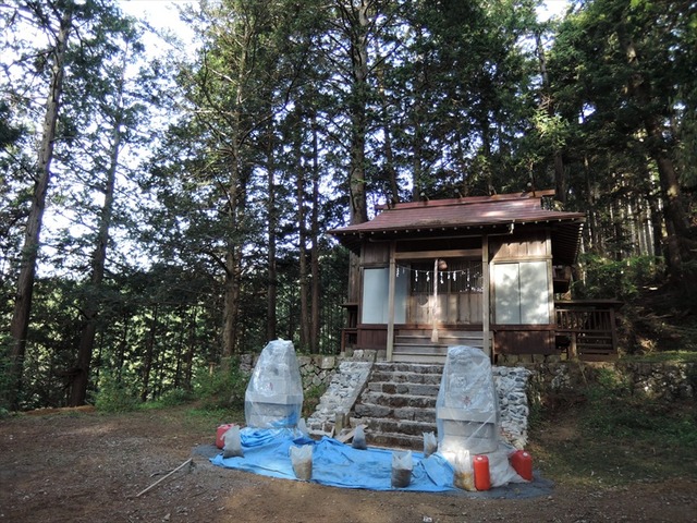 DSCN7442_R