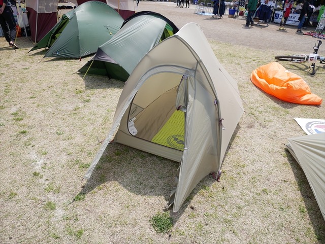 P1050596_R