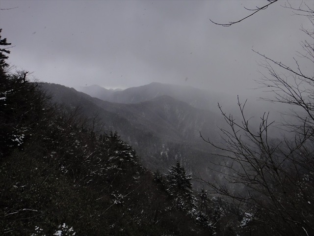 DSC00180_R