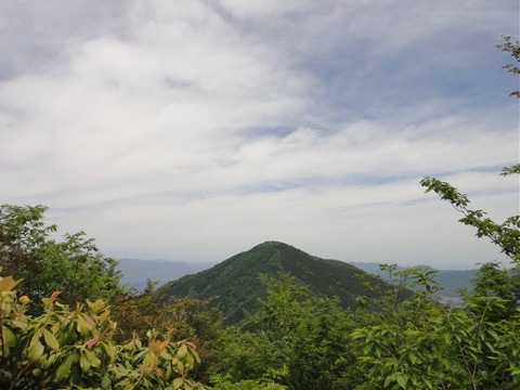 DSC03880