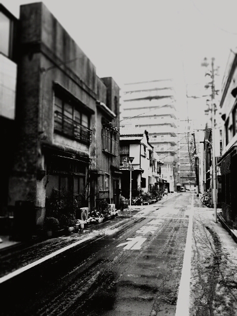 2012229154941