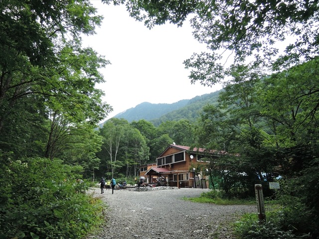 DSCN2845_R