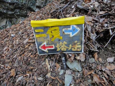 DSC06850_R