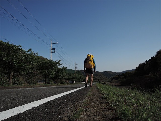 DSCN4900_R