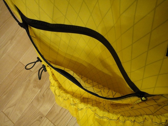 DSC00042_R