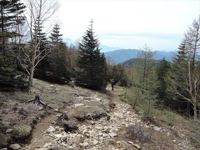 DSCN1968_R