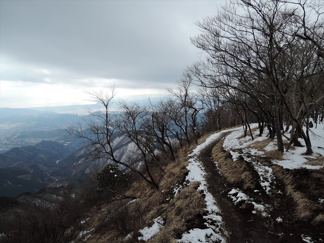 DSCN0183_R