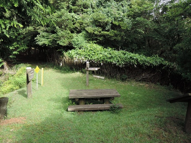 DSCN7874_R
