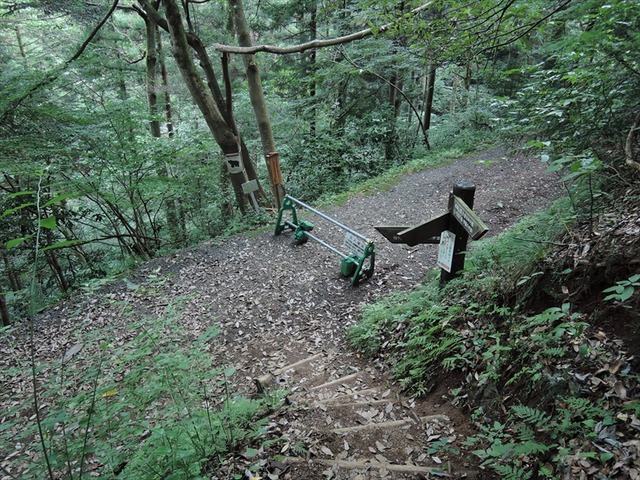 DSCN9989_R