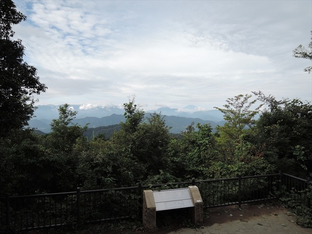 DSCN3288_R
