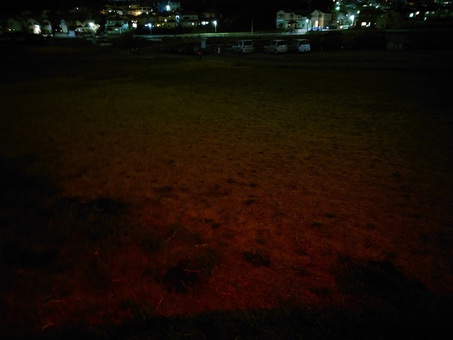 20230314_194753_R