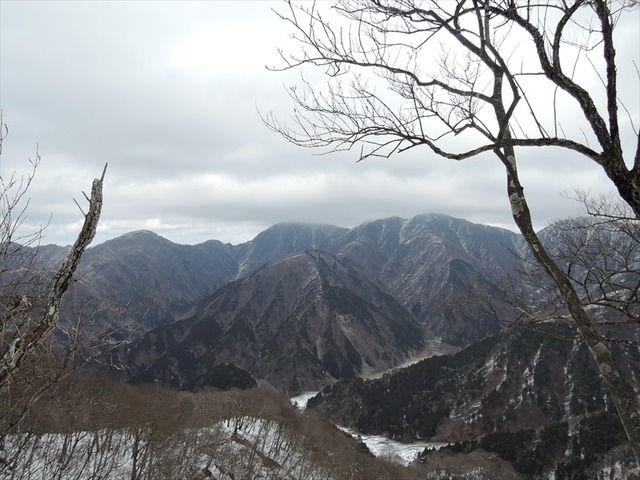 DSCN0189_R