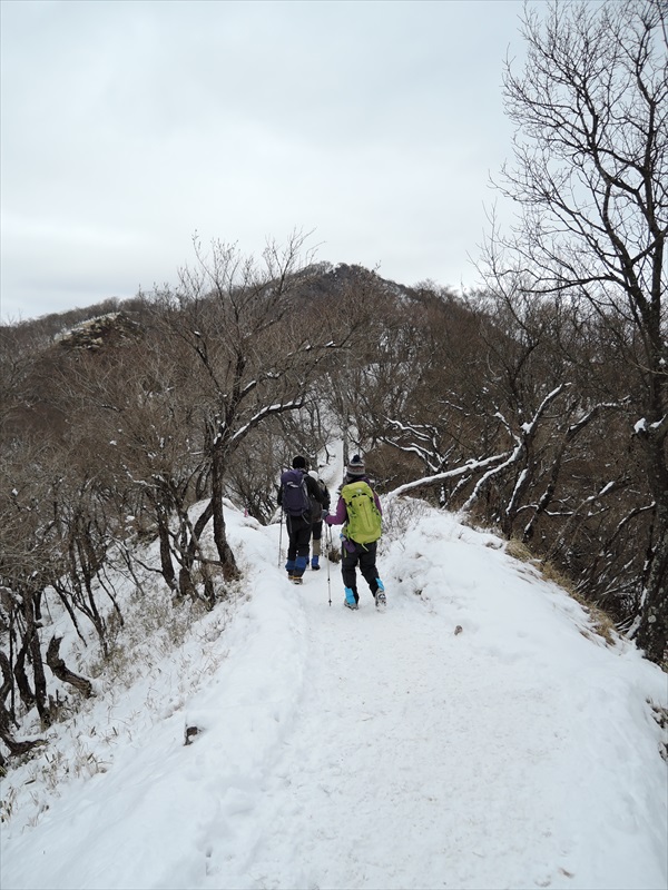 DSCN0171_R