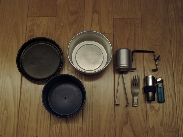 DSCN2815_R
