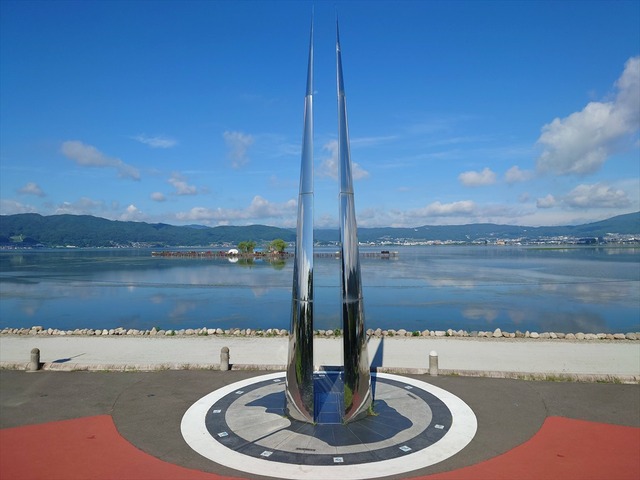 20240824_082454_R