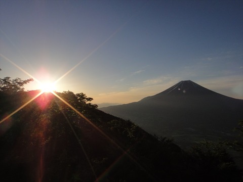 DSC07877_R