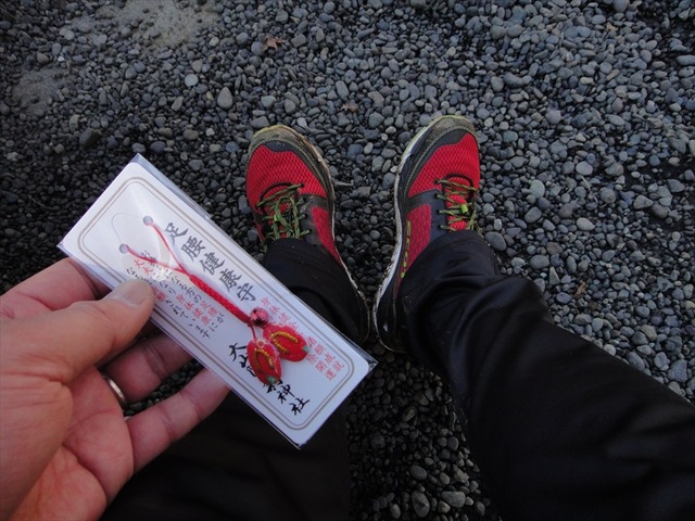 DSC00915_R
