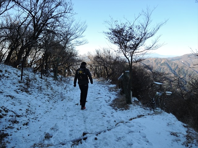 DSCN9483_R