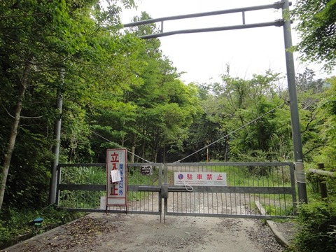 DSC03714_R
