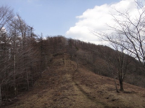 DSC07104_R