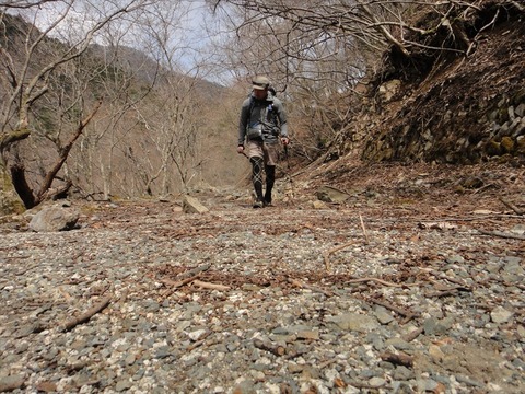 DSC06924_R