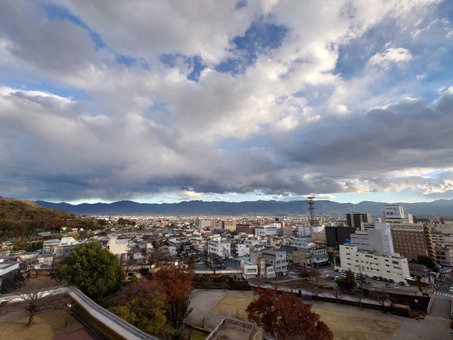 20231118_153737_R