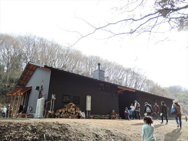 DSCN4774_R