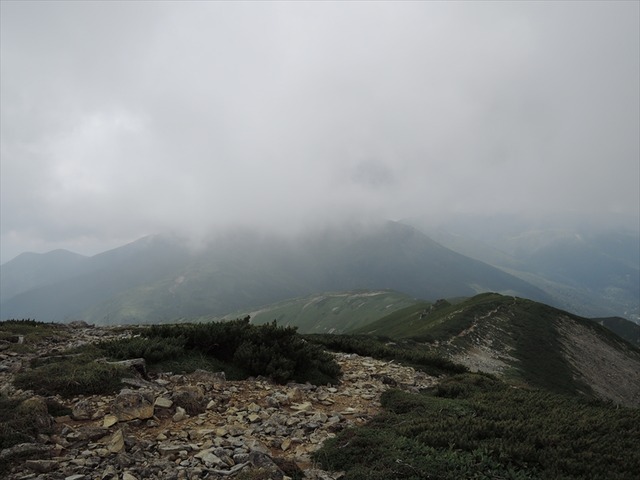 DSCN2972_R