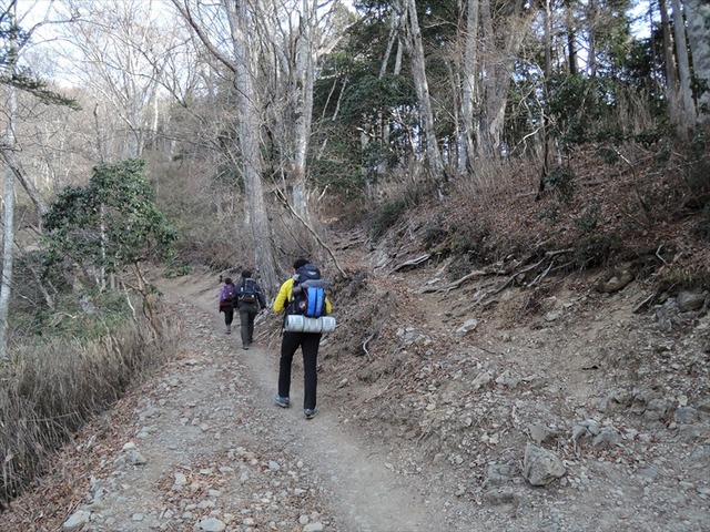 DSCN8340_R