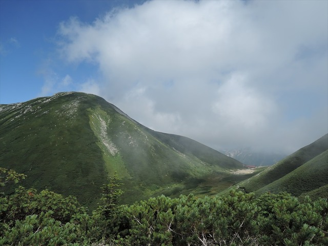 DSCN8018_R
