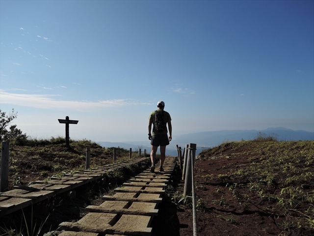 DSCN3072_R