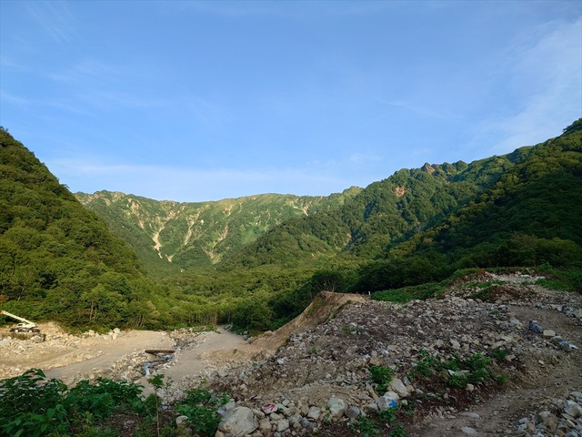 20250822_054741_R