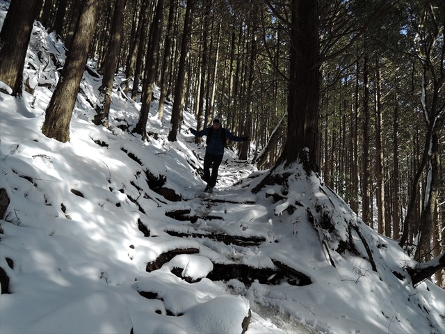 DSCN3839_R