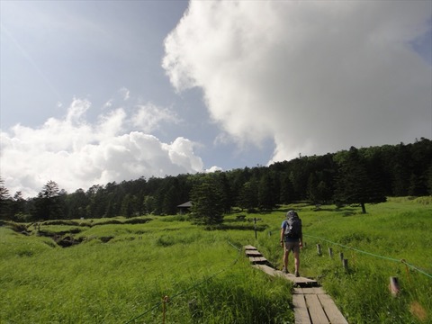 DSC08133_R