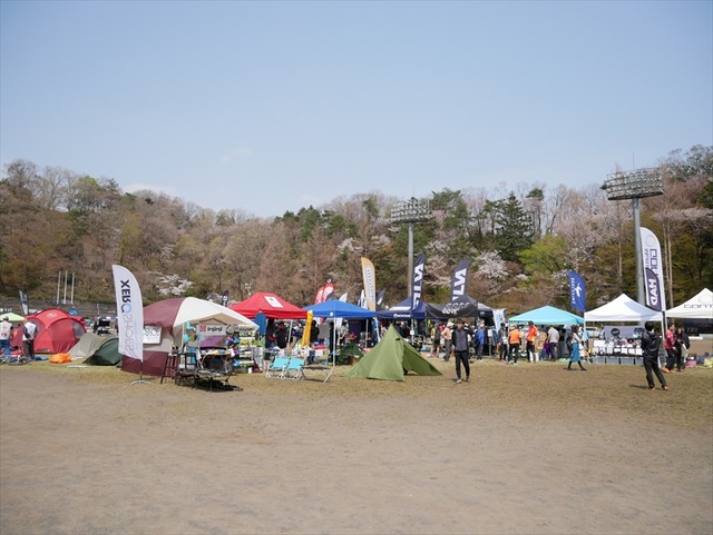 P1050591_R
