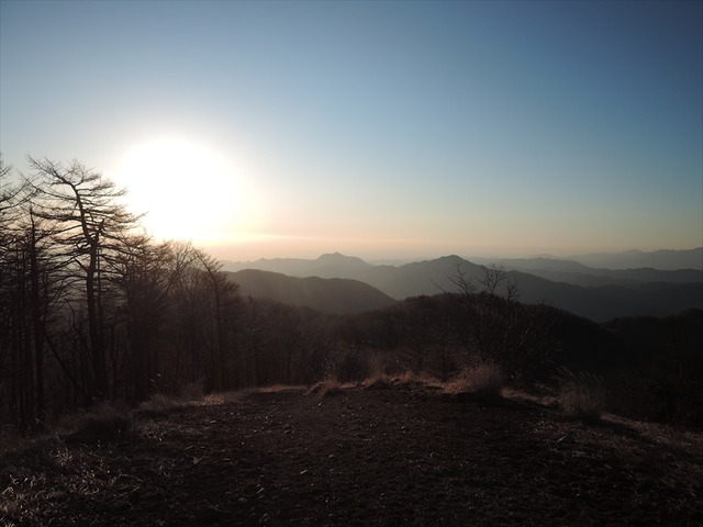 DSCN4090_R